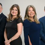 KATZ & LOPEZ, firma de abogados panameña con más de 25 años de experiencia comprobada y en constante adecuación a las exigencias del mercado.