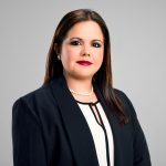 alejandra-castro