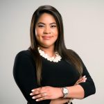 Debra Rodríguez abogada