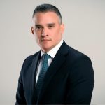 Esteban Lopez Moreno