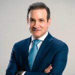 Roy Katz Rabinovich