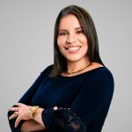 Yamileth Castillero Ureña