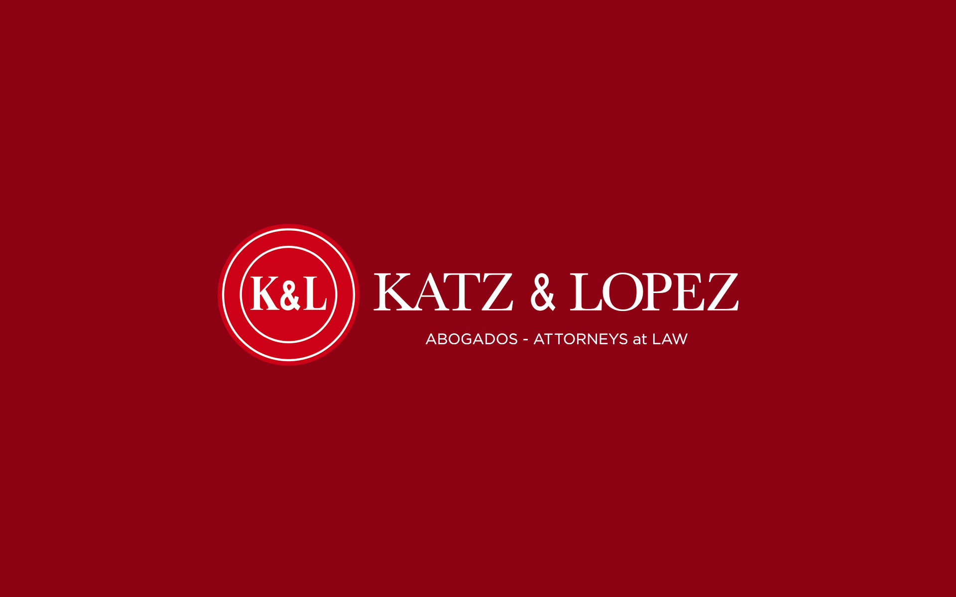 datos principales mecanismos de Lorem Ipsum 2020