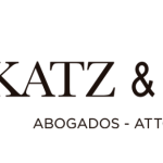 logo katz & Lopez ingles